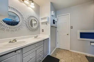 676 Goldenrod St, Kyle, TX 78640 - Photo 11