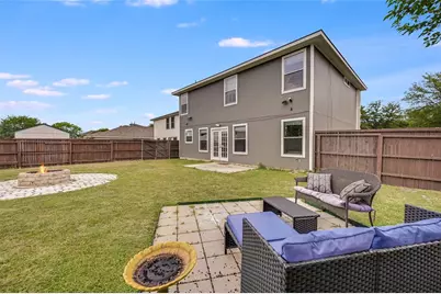 676 Goldenrod Street, Kyle, TX 78640 - Photo 19