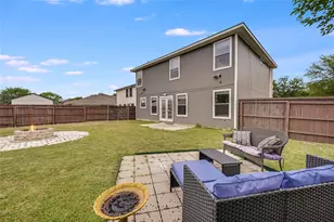 676 Goldenrod St, Kyle, TX 78640 - Photo 19