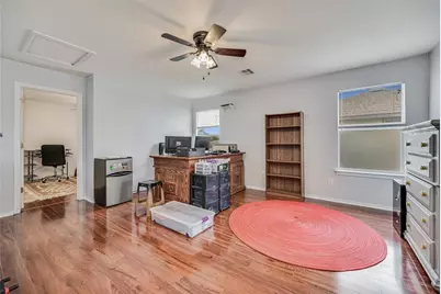 676 Goldenrod Street, Kyle, TX 78640 - Photo 15