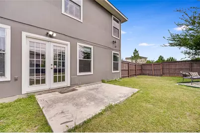 676 Goldenrod Street, Kyle, TX 78640 - Photo 17