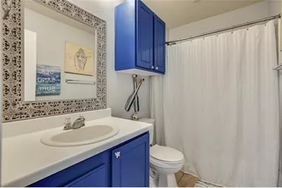 676 Goldenrod Street, Kyle, TX 78640 - Photo 13