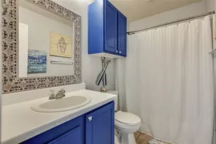 676 Goldenrod St, Kyle, TX 78640 - Photo 13