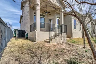 201 Cartwheel Bend, Austin, TX 78738 - Photo 29