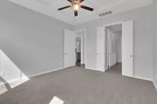 201 Cartwheel Bend, Austin, TX 78738 - Photo 13