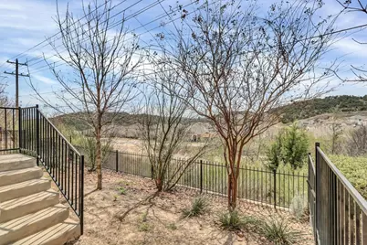 201 Cartwheel Bend #30, Austin, TX 78738 - Photo 31