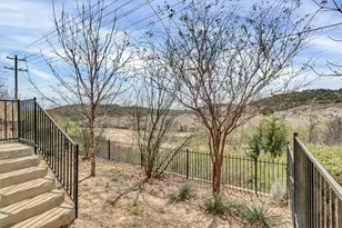 201 Cartwheel Bend, Austin, TX 78738 - Photo 31