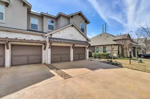 201 Cartwheel Bend, Austin, TX 78738 - Photo 33