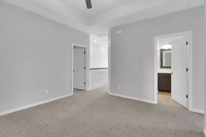 201 Cartwheel Bend #30, Austin, TX 78738 - Photo 19