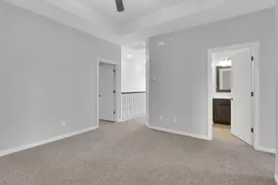 201 Cartwheel Bend, Austin, TX 78738 - Photo 19