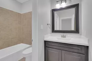 201 Cartwheel Bend, Austin, TX 78738 - Photo 27