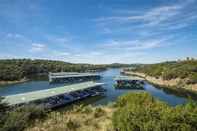 201 Cartwheel Bend #30, Austin, TX 78738 - Photo 39