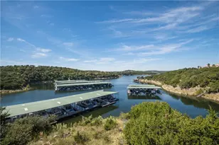 201 Cartwheel Bend, Austin, TX 78738 - Photo 39