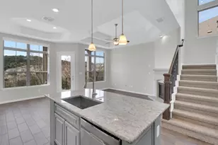 201 Cartwheel Bend, Austin, TX 78738 - Photo 5