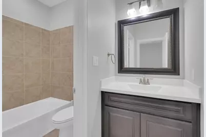 201 Cartwheel Bend #30, Austin, TX 78738 - Photo 27