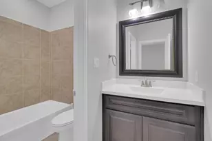 201 Cartwheel Bend, Austin, TX 78738 - Photo 27