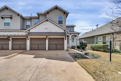 201 Cartwheel Bend #30, Austin, TX 78738 - Photo 35