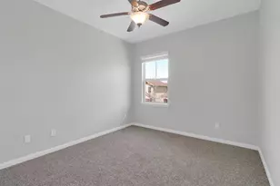 201 Cartwheel Bend, Austin, TX 78738 - Photo 25
