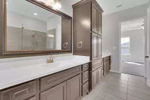 201 Cartwheel Bend, Austin, TX 78738 - Photo 15