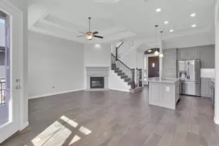 201 Cartwheel Bend, Austin, TX 78738 - Photo 7