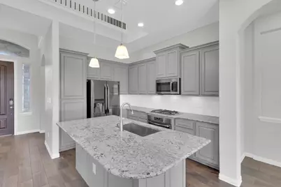 201 Cartwheel Bend #30, Austin, TX 78738 - Photo 3