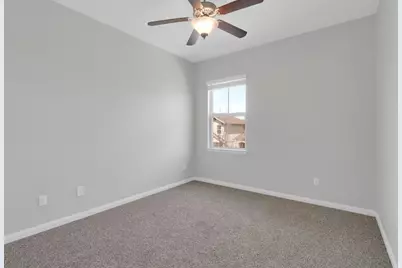 201 Cartwheel Bend #30, Austin, TX 78738 - Photo 25