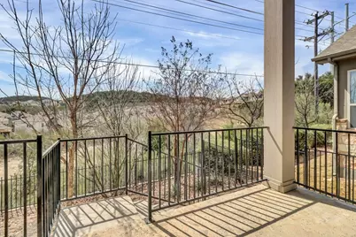 201 Cartwheel Bend #30, Austin, TX 78738 - Photo 29