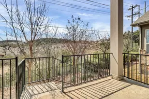 201 Cartwheel Bend, Austin, TX 78738 - Photo 29