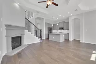 201 Cartwheel Bend, Austin, TX 78738 - Photo 9