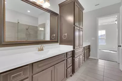 201 Cartwheel Bend #30, Austin, TX 78738 - Photo 15