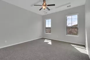 201 Cartwheel Bend, Austin, TX 78738 - Photo 11