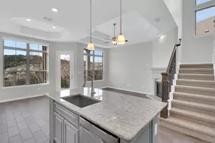 201 Cartwheel Bend, Austin, TX 78738 - Photo 5