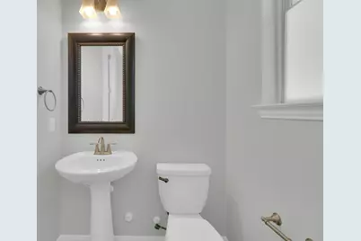 201 Cartwheel Bend #30, Austin, TX 78738 - Photo 17