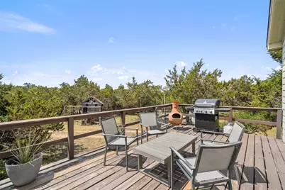 415 Angel Fire Road, Dripping Springs, TX 78620 - Photo 33