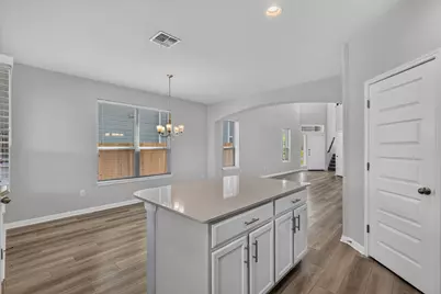 11200 El Capitan Drive, Austin, TX 78747 - Photo 9