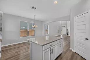 11200 El Capitan Dr, Austin, TX 78747 - Photo 9