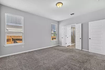 11200 El Capitan Drive, Austin, TX 78747 - Photo 19