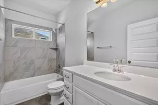 11200 El Capitan Dr, Austin, TX 78747 - Photo 35