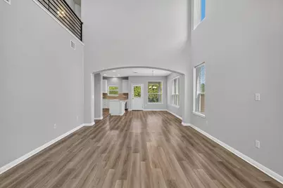 11200 El Capitan Drive, Austin, TX 78747 - Photo 3