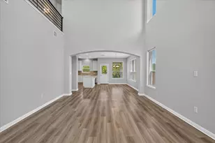 11200 El Capitan Dr, Austin, TX 78747 - Photo 3