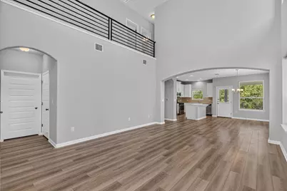 11200 El Capitan Drive, Austin, TX 78747 - Photo 5