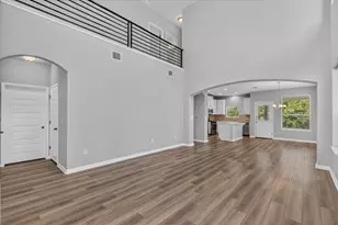 11200 El Capitan Dr, Austin, TX 78747 - Photo 5