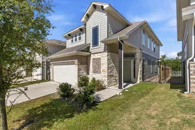 11200 El Capitan Drive, Austin, TX 78747 - Photo 23