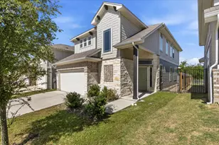 11200 El Capitan Dr, Austin, TX 78747 - Photo 23