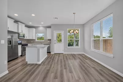 11200 El Capitan Drive, Austin, TX 78747 - Photo 7