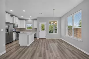 11200 El Capitan Dr, Austin, TX 78747 - Photo 7