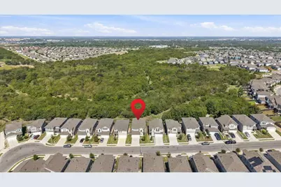 11200 El Capitan Drive, Austin, TX 78747 - Photo 27
