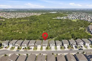 11200 El Capitan Dr, Austin, TX 78747 - Photo 27