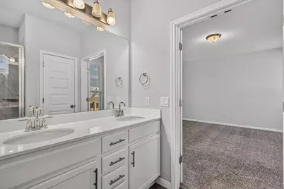 11200 El Capitan Drive, Austin, TX 78747 - Photo 17