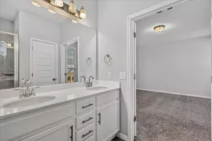 11200 El Capitan Dr, Austin, TX 78747 - Photo 17